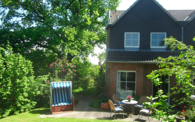 Haus Mehler