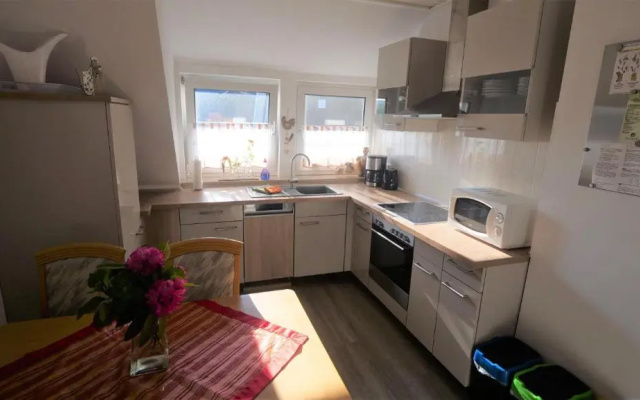 Ferienwohnung-Amanda-2
