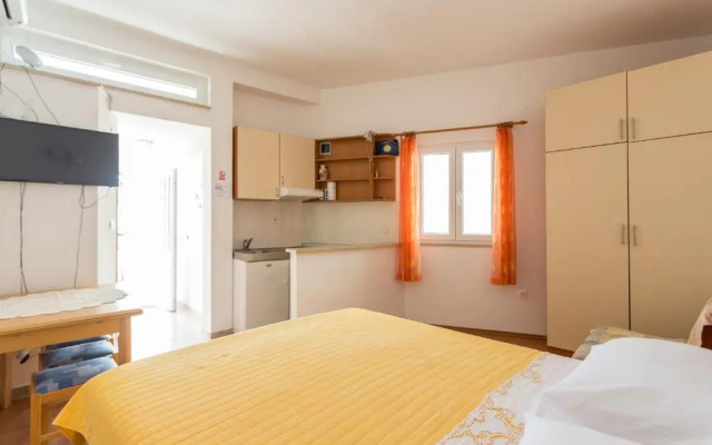 Guest House Luce