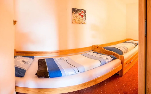 Pension Grubenhof