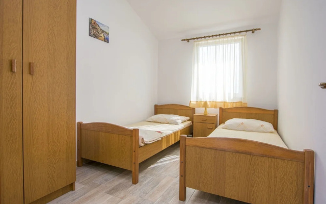 Apartments Ilona