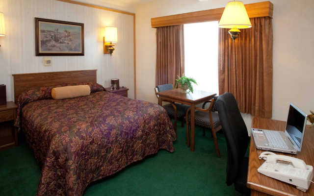 O'Haire Inn