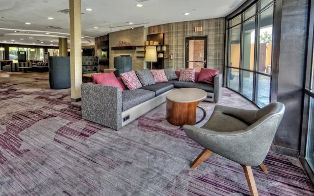 Courtyard Memphis Southaven