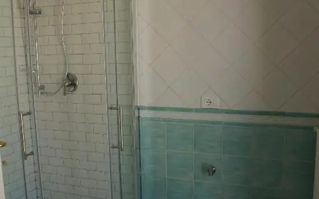A Casa Dalla Fra 2