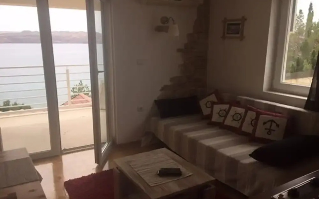 Neno - 20 m From Beach - A3