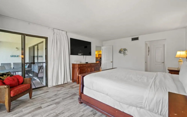Edgewater Villa 1507