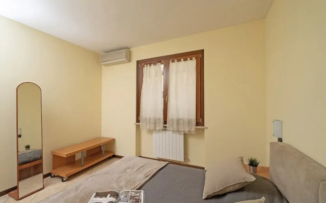 Borgo delle Colline 19 - Wonderful Italy