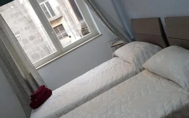 Casa dolce Casa