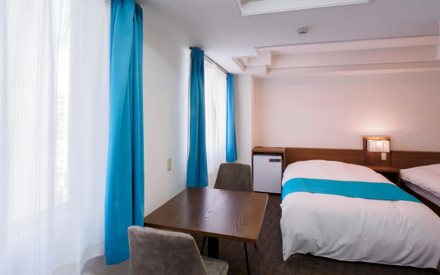 Airline Hotel