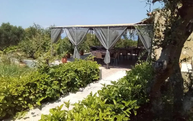 Panorama Rooms