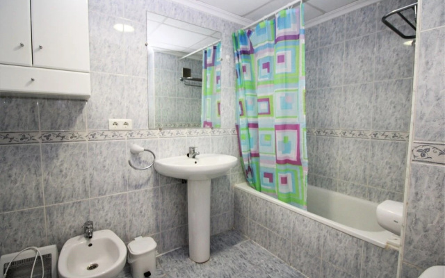 Cadiz 4-B