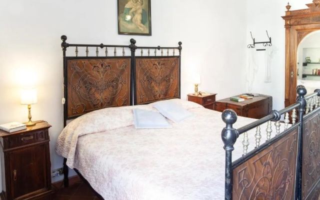 Chiara House
