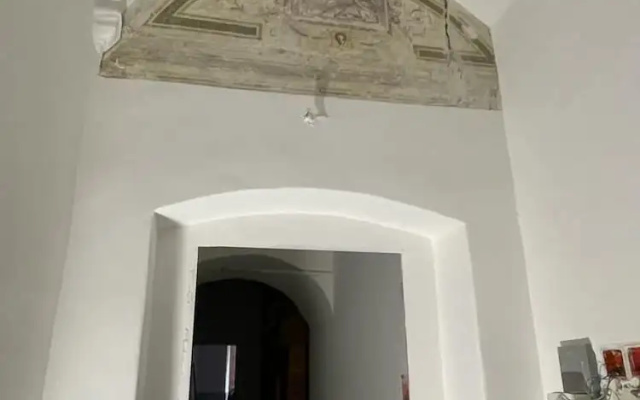 Happy Family Apartments Sauli