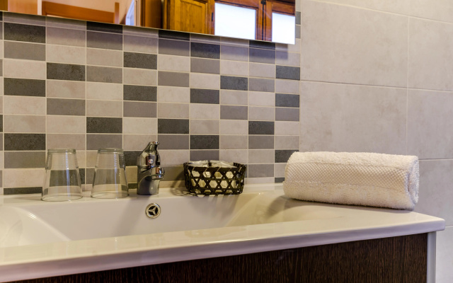 Urban Suites Granada