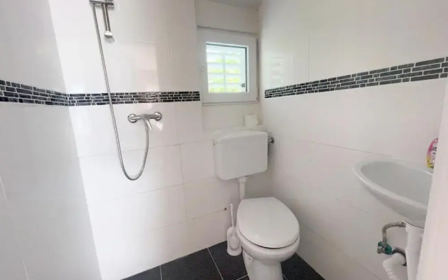 Apartman Florijan 1