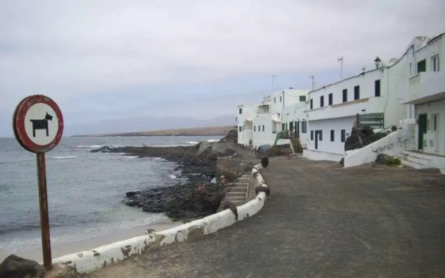 Hiva Oa