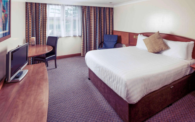 Mercure Wetherby Hotel