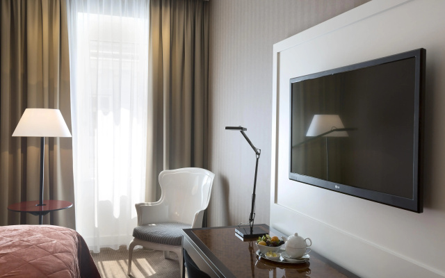 Harmonie Vienna