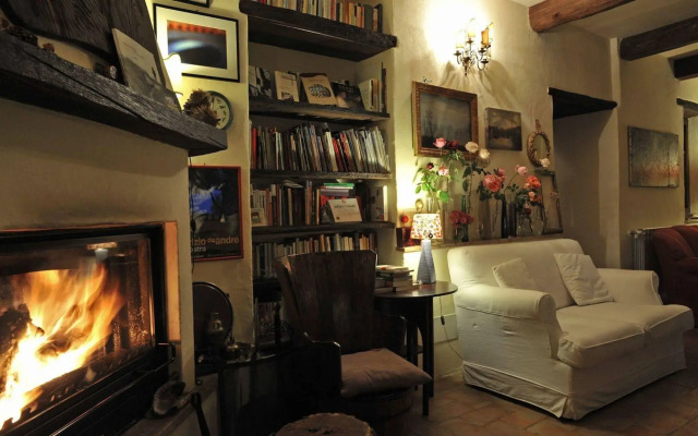 Locanda Ilune