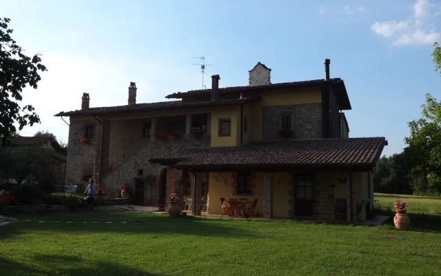 Ospitaletto49