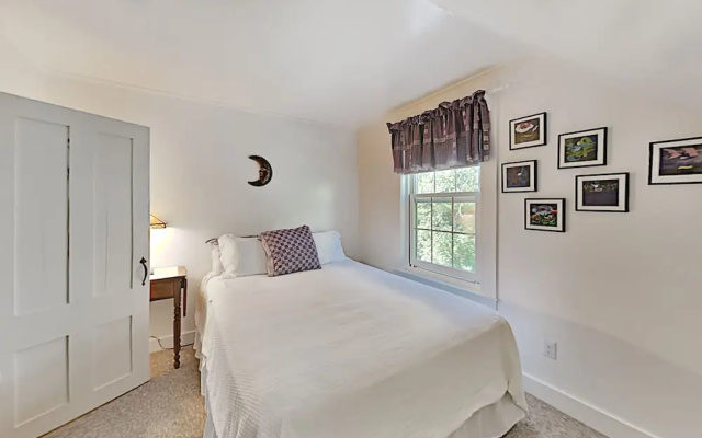 26martr6 3 Bedroom Home