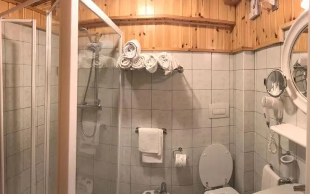 Residenza Grazia
