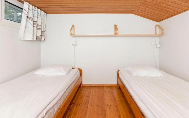Holiday Club Airisto Apartments