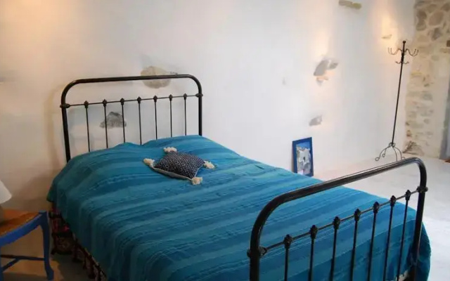 Chambres dhôtes du Chat Perché