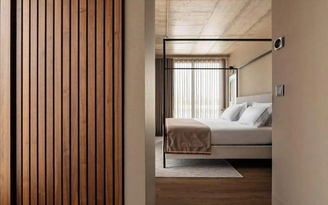 Dorma Essenzia Porto
