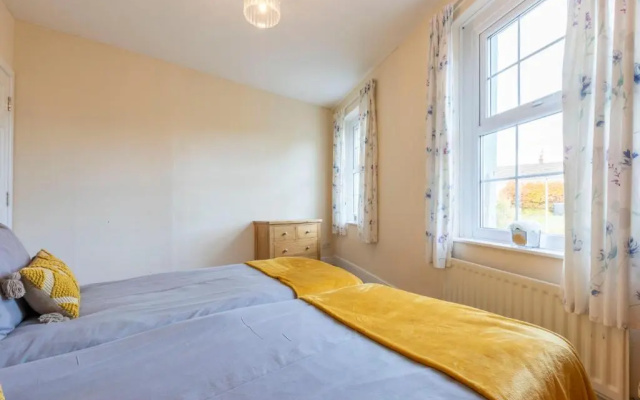 Lake District Holiday Home Ennerdale Sleeps 12