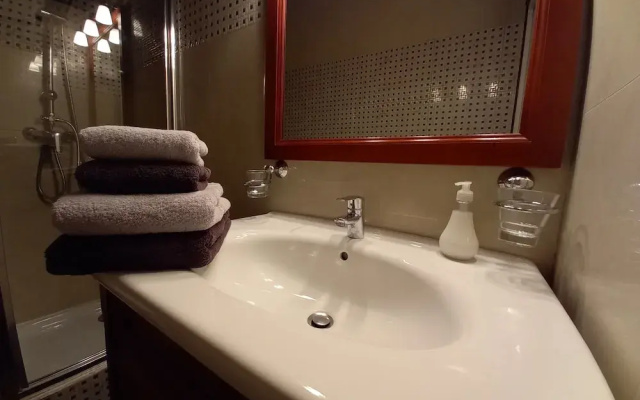 Royal Palmeraie