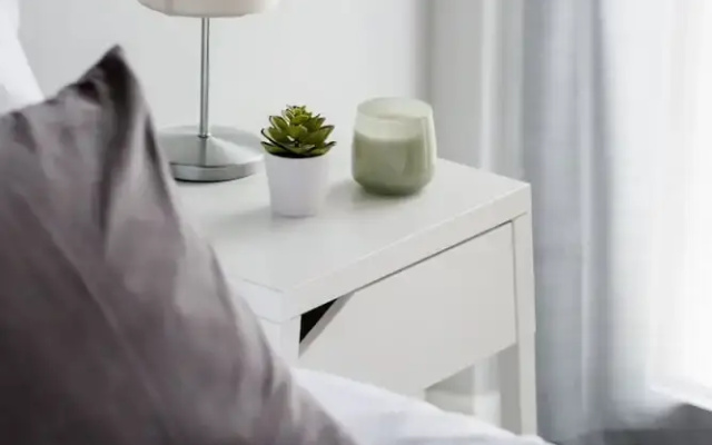 UPSTREET Minimal 2BD Apt-Lycabettus view