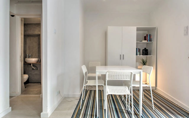 Santos Classic by Homing