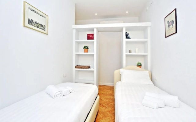 Fiori Charme - My Extra Home
