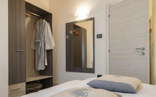 B&B Terrebianche