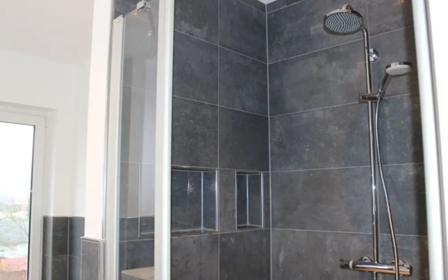 Holiday Home Yuna Comfortable Vacation Home