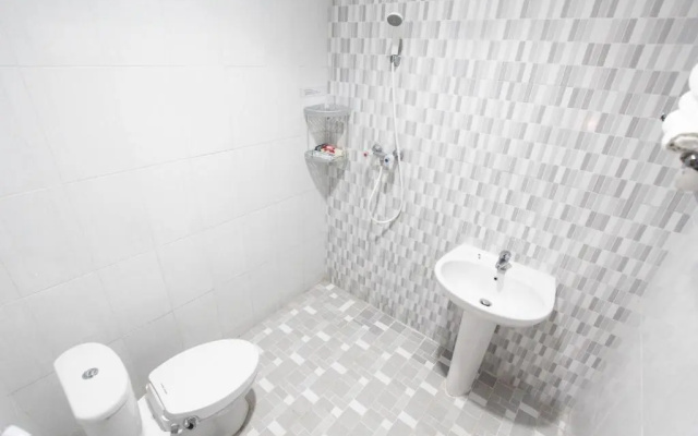 Beone Guest House