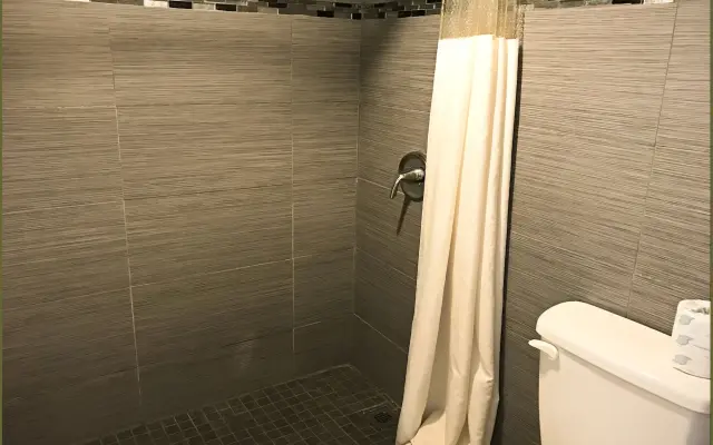 Stay Inn and Suites