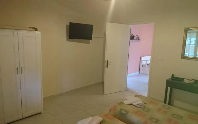 Villa Yannis 2