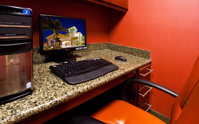 Holiday Inn Express Stuart by IHG