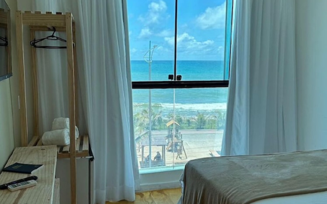 Aloha Mar Maceió
