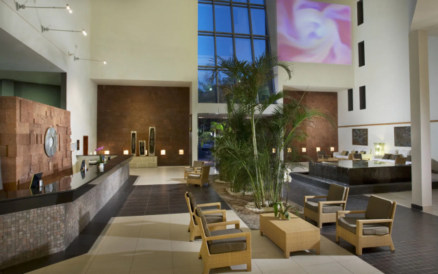 Paradisus by Meliá Fuerteventura – All Inclusive