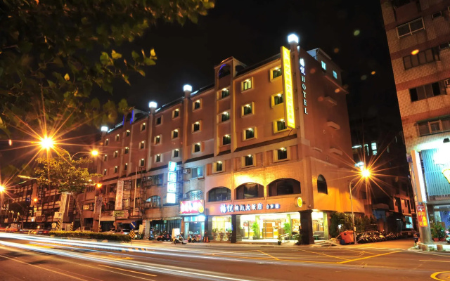 hotelImage