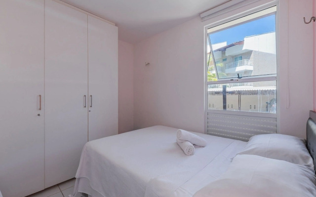 Portamaris Resort - Luxury Apartment by Carpediem