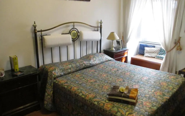 B&B Nilo