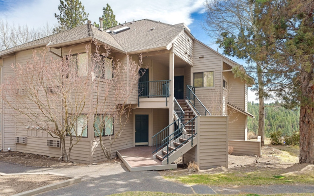 River Ridge 429a 2 Bedroom Condo