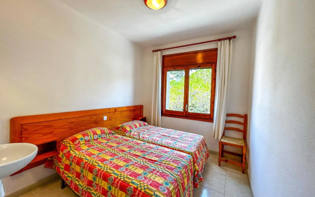 Girorooms Platja d'Aro Mardor14