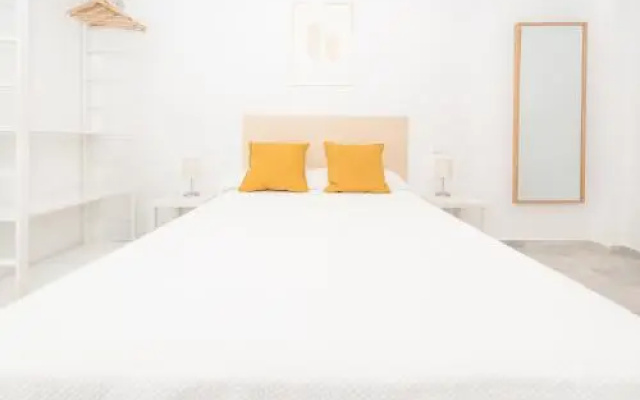 Apartamento Ferrandiz