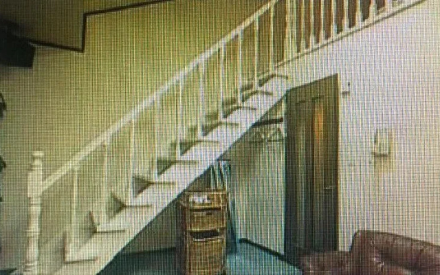 Hotel Bell House