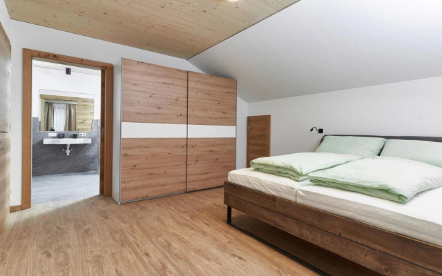 Awesome Apartment in Längenfeld With Wifi and 2 Bedrooms